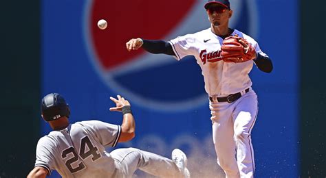 mlb odds shark computer picks
